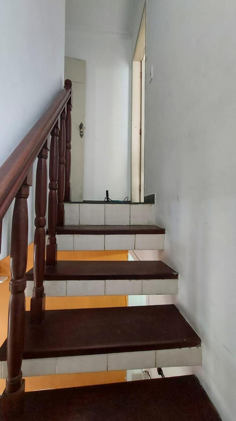 Casa Aconchegante 100M Da Praia Do Forte Кабу-Фріу Номер фото