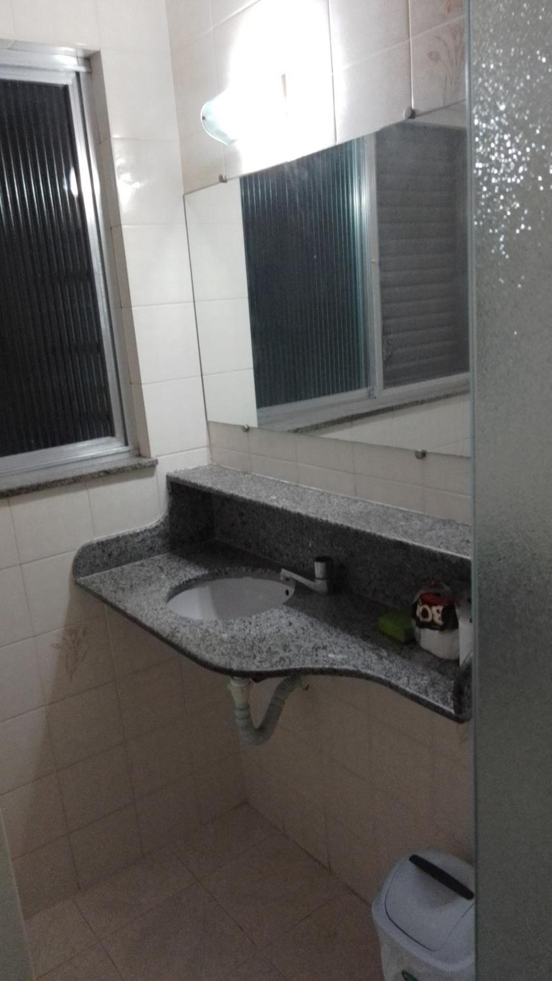 Casa Aconchegante 100M Da Praia Do Forte Кабу-Фріу Номер фото